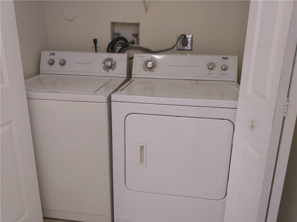705 Nw 91st Terrace - Photo 8