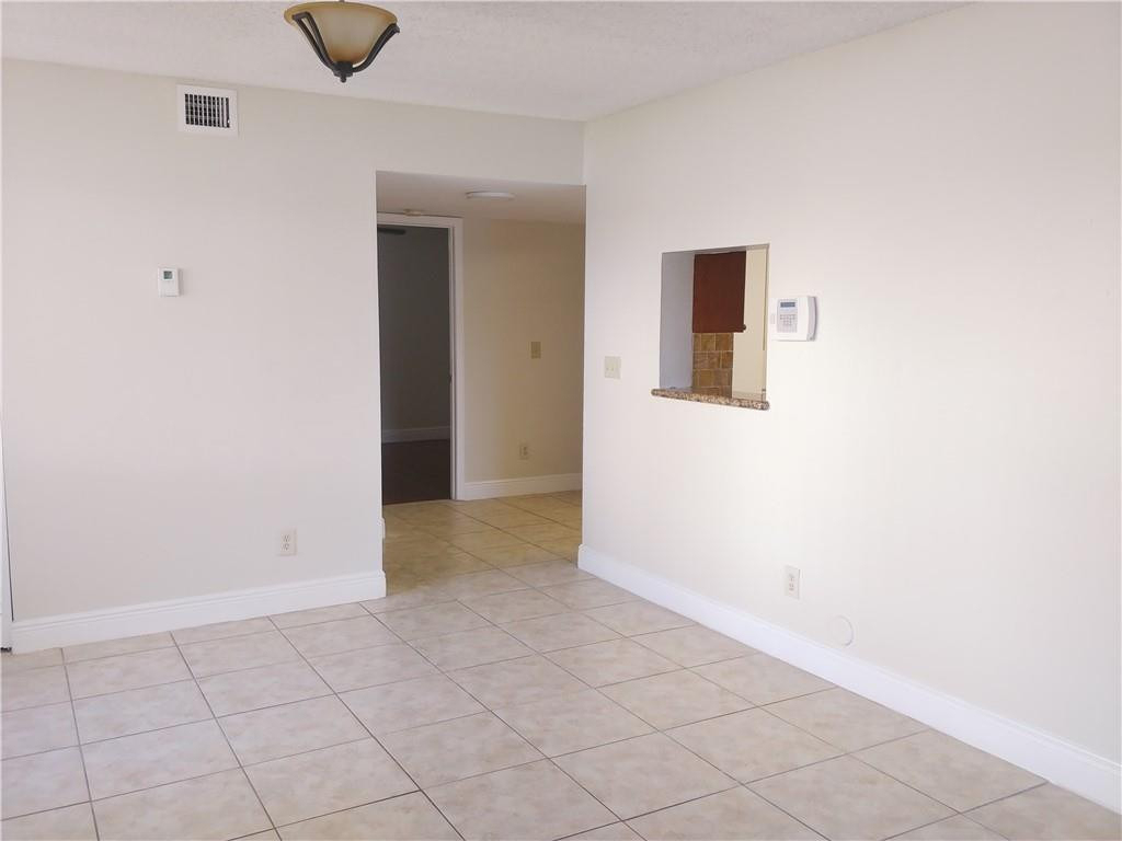 705 Nw 91st Terrace - Photo 11