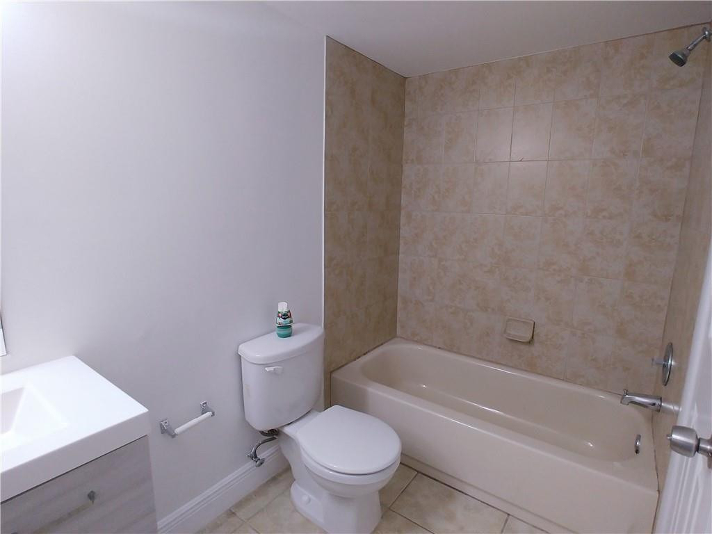 705 Nw 91st Terrace - Photo 6