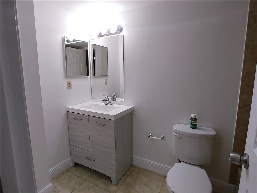 705 Nw 91st Terrace - Photo 10