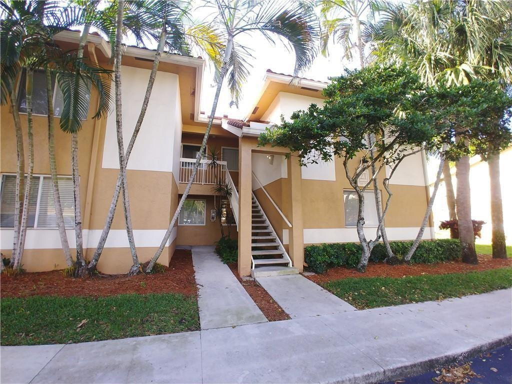 705 Nw 91st Terrace - Photo 0