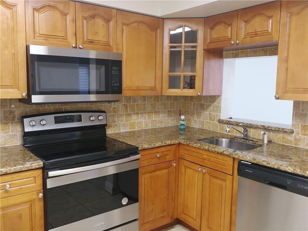 705 Nw 91st Terrace - Photo 3