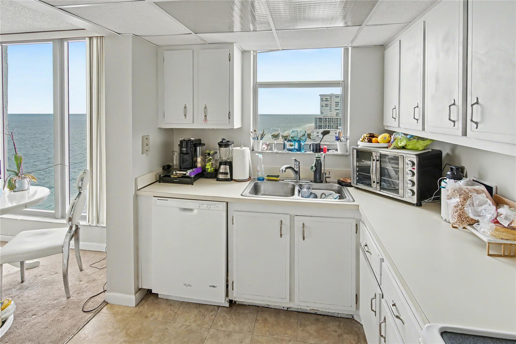 1010 S Ocean Boulevard - Photo 15