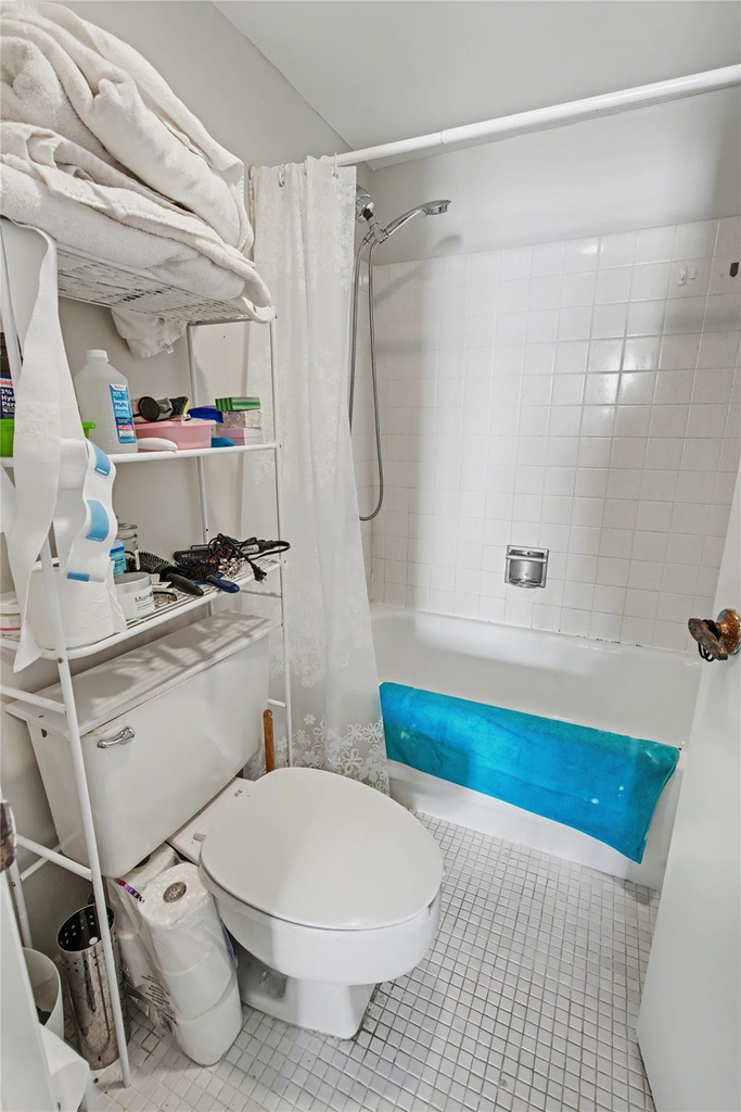 1010 S Ocean Boulevard - Photo 14