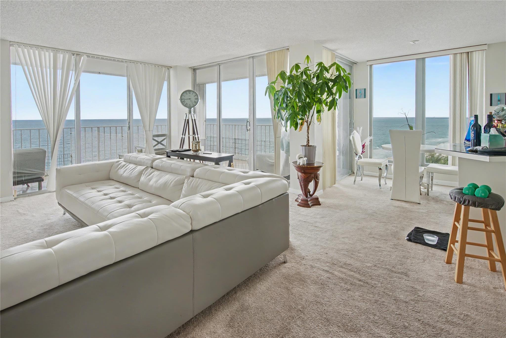 1010 S Ocean Boulevard - Photo 5