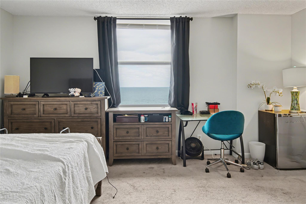 1010 S Ocean Boulevard - Photo 11