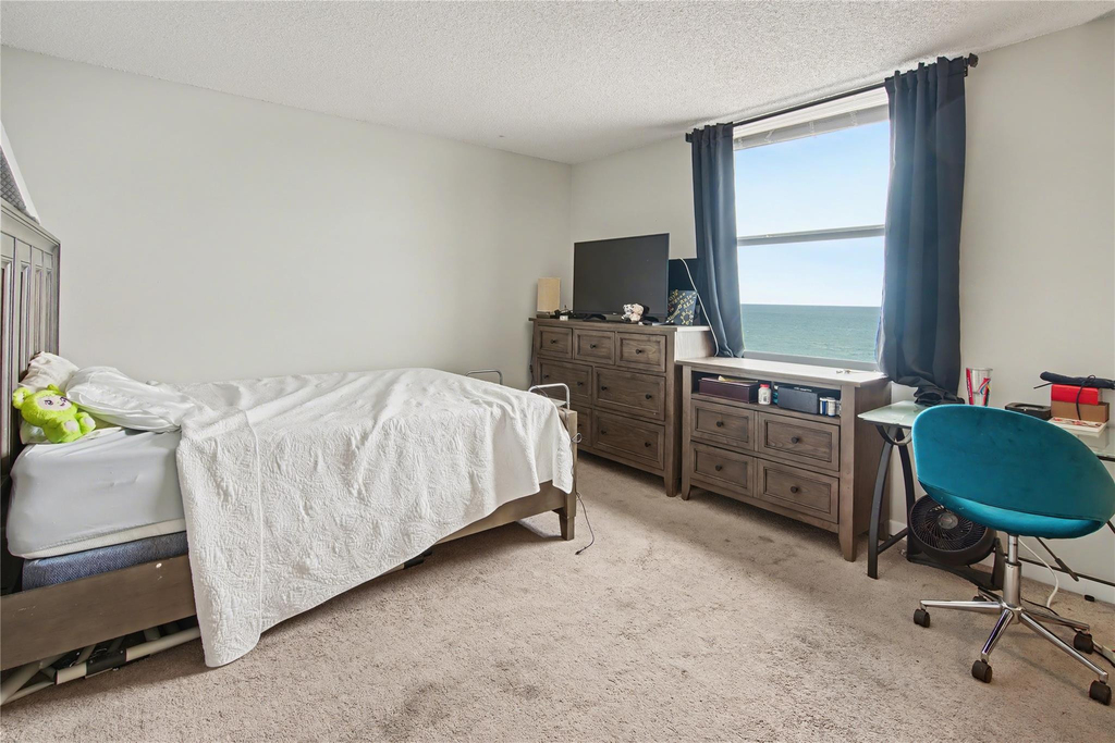 1010 S Ocean Boulevard - Photo 12