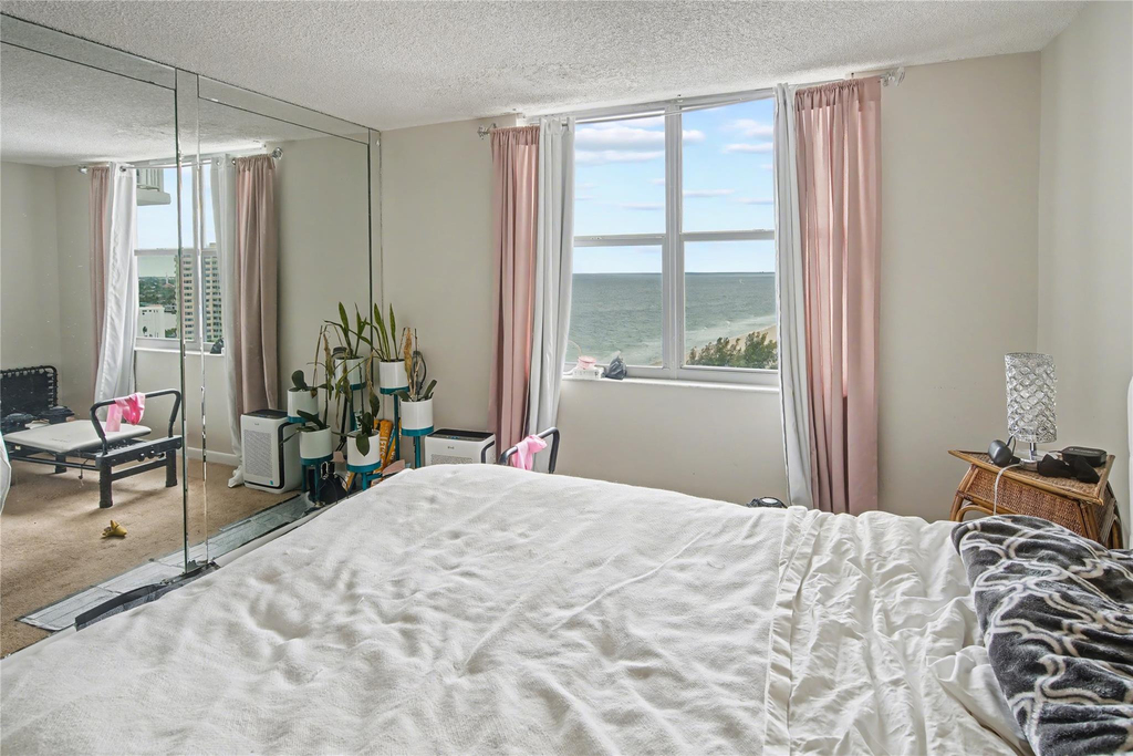 1010 S Ocean Boulevard - Photo 9