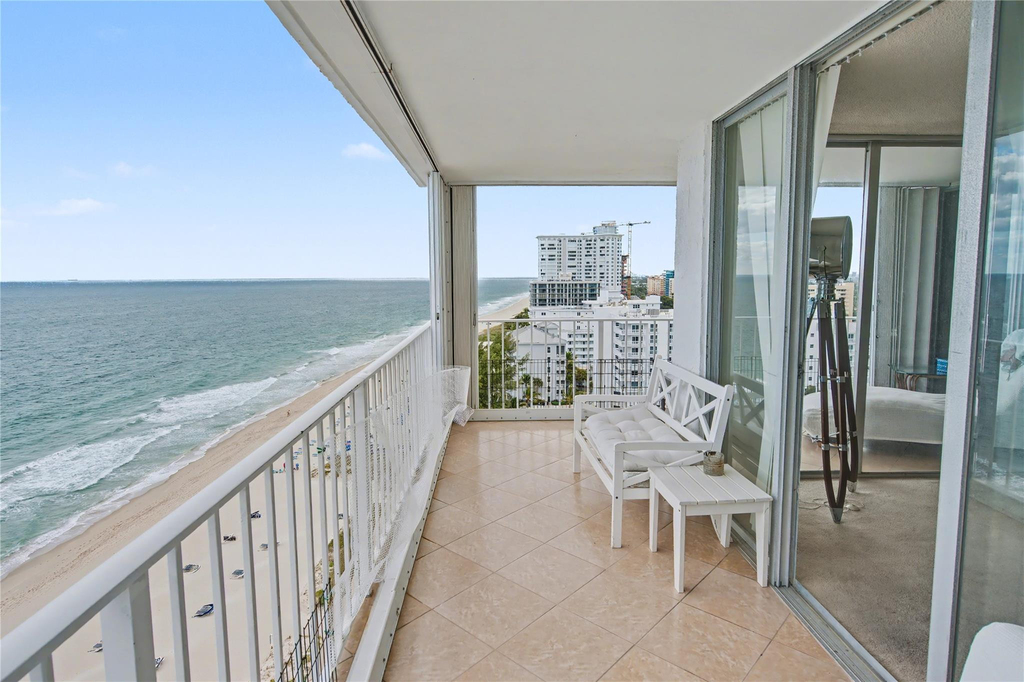 1010 S Ocean Boulevard - Photo 18