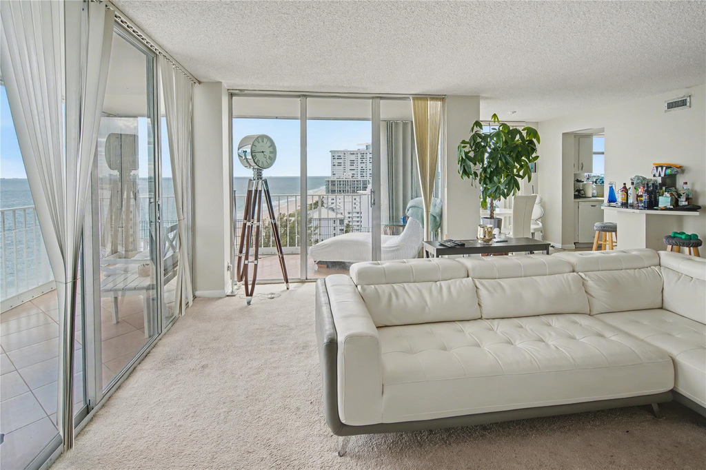 1010 S Ocean Boulevard - Photo 4