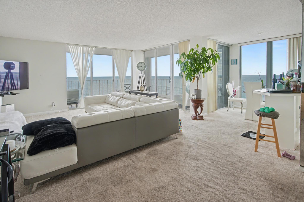 1010 S Ocean Boulevard - Photo 7