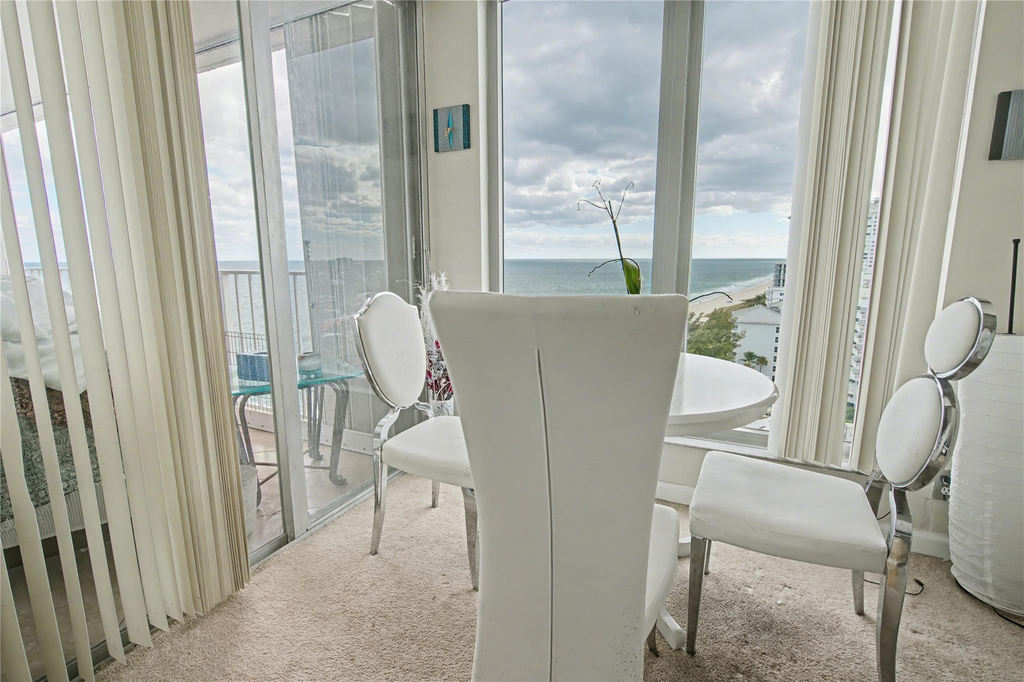 1010 S Ocean Boulevard - Photo 8