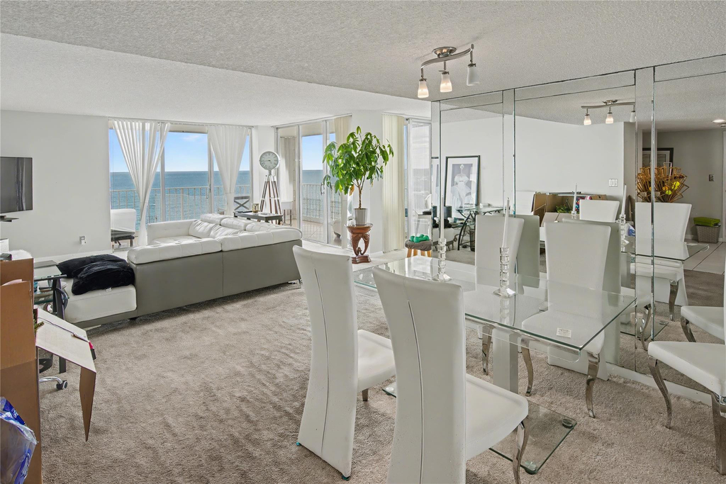 1010 S Ocean Boulevard - Photo 3