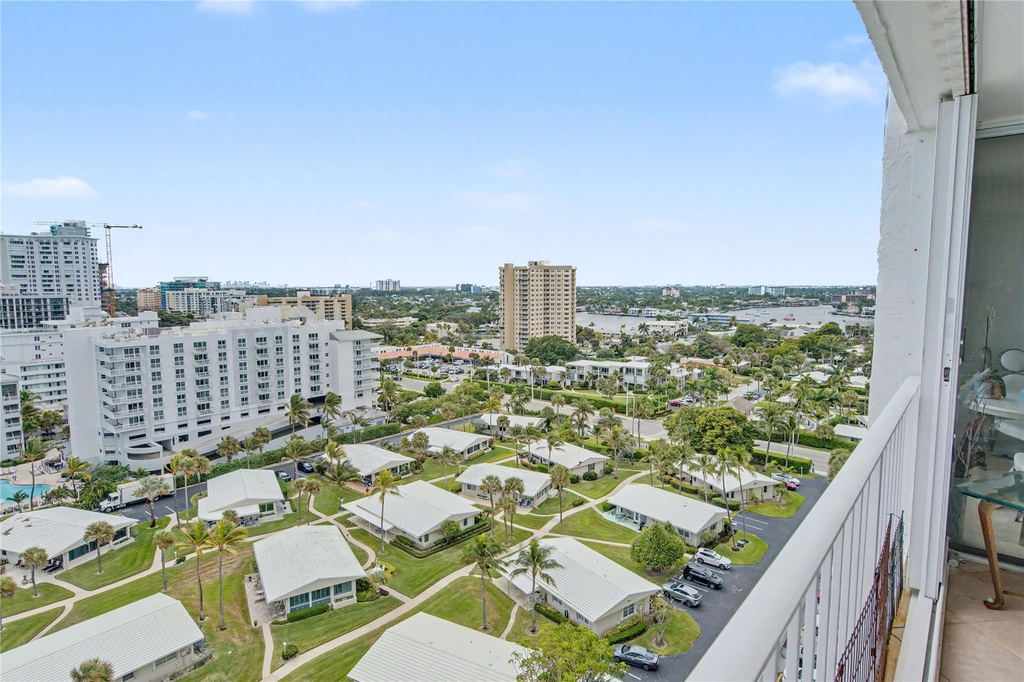 1010 S Ocean Boulevard - Photo 19