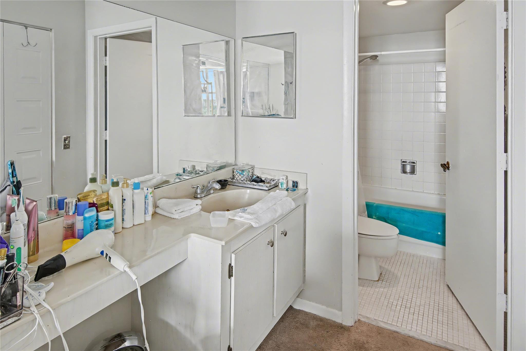 1010 S Ocean Boulevard - Photo 13