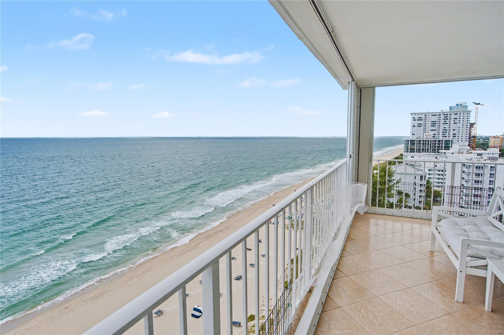 1010 S Ocean Boulevard - Photo 0