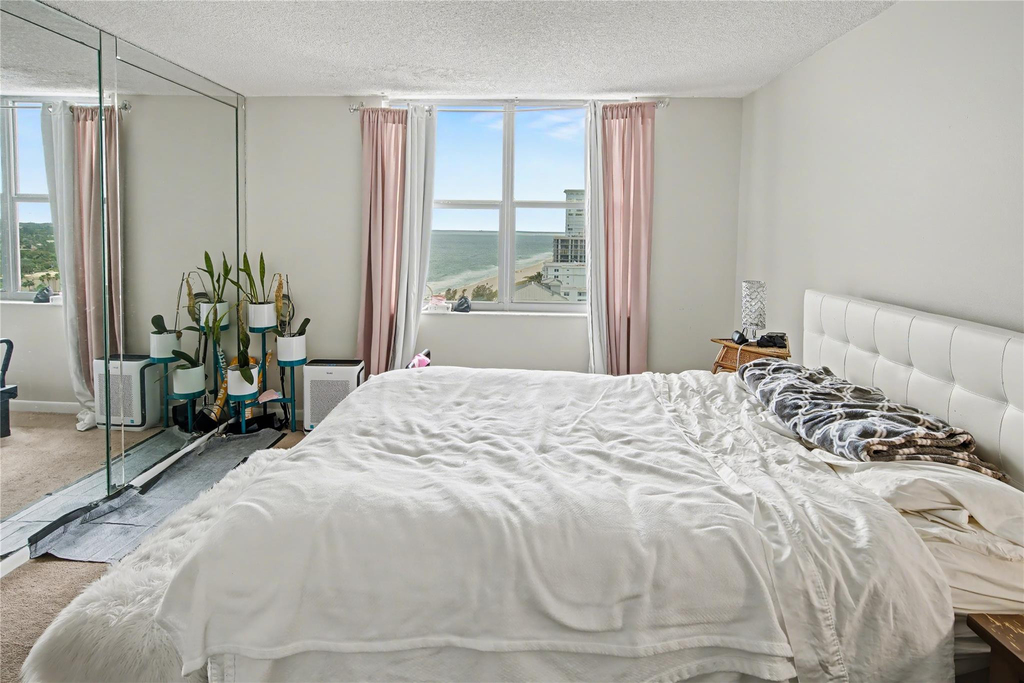 1010 S Ocean Boulevard - Photo 10