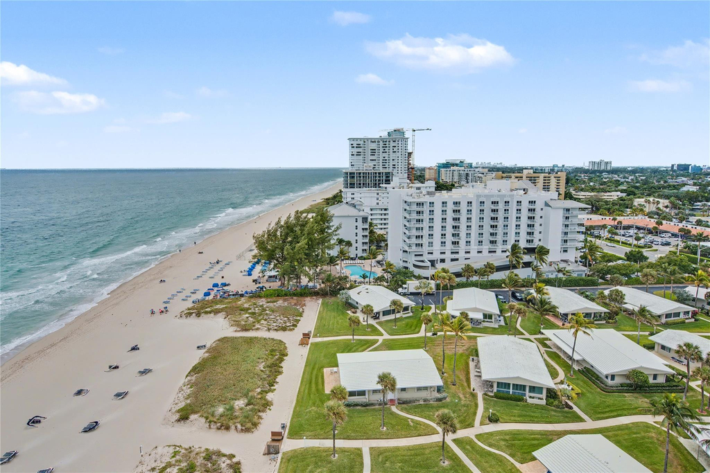 1010 S Ocean Boulevard - Photo 17