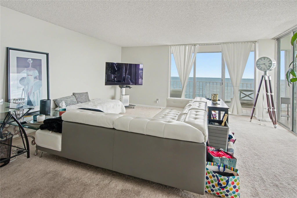 1010 S Ocean Boulevard - Photo 6