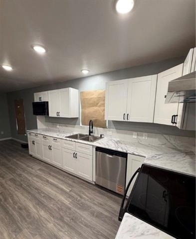1300 N 2nd Street - Photo 9