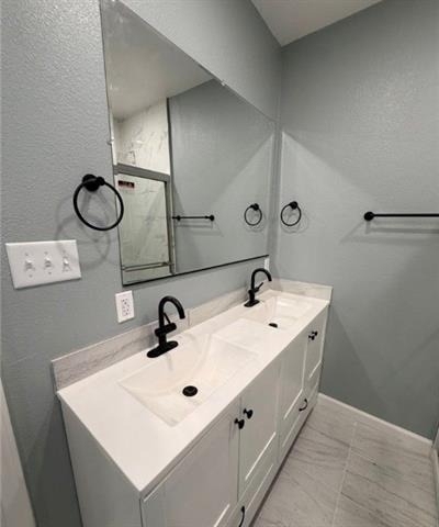 1300 N 2nd Street - Photo 6