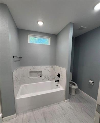 1300 N 2nd Street - Photo 10