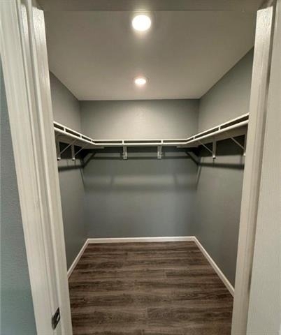 1300 N 2nd Street - Photo 17