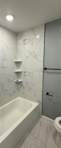 1300 N 2nd Street - Photo 5
