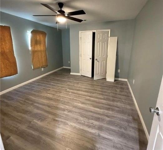 1300 N 2nd Street - Photo 18