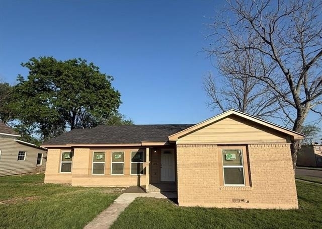 1300 N 2nd Street - Photo 3