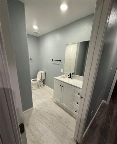 1300 N 2nd Street - Photo 11