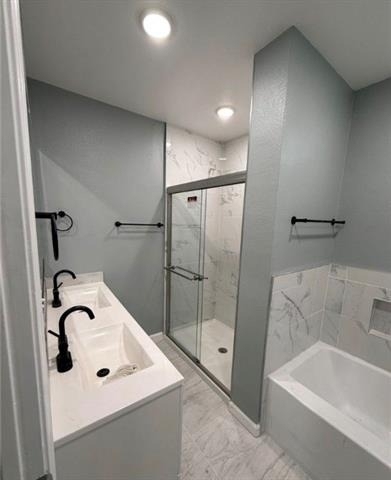 1300 N 2nd Street - Photo 14