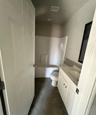 1200 N 8th Street - Photo 7
