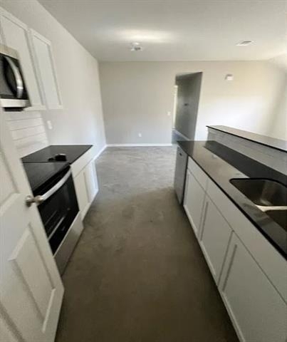 1200 N 8th Street - Photo 11