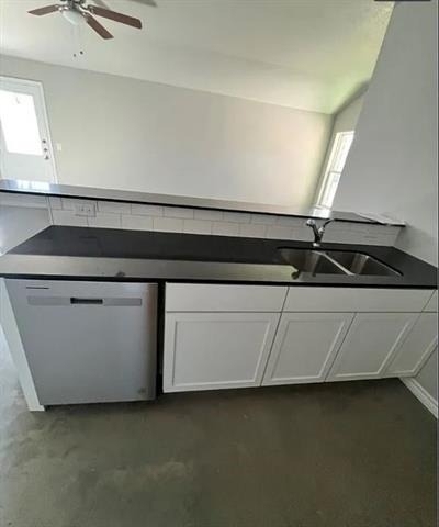 1200 N 8th Street - Photo 10