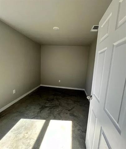 1200 N 8th Street - Photo 6
