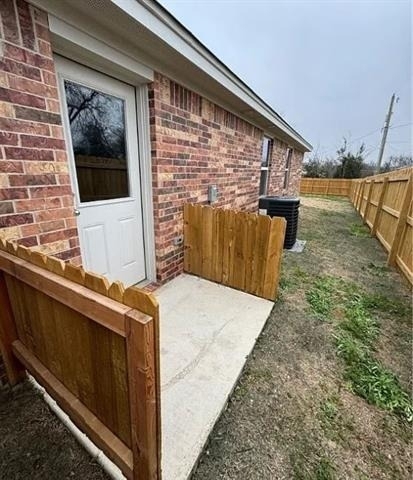 1200 N 8th Street - Photo 14