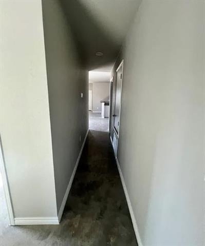 1200 N 8th Street - Photo 3
