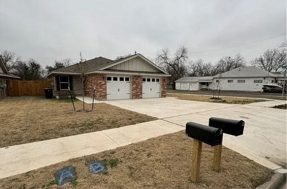 1200 N 8th Street - Photo 2