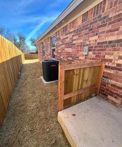 1200 N 8th Street - Photo 13