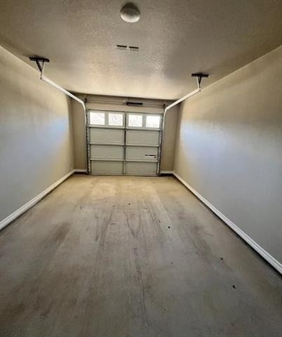 1200 N 8th Street - Photo 9