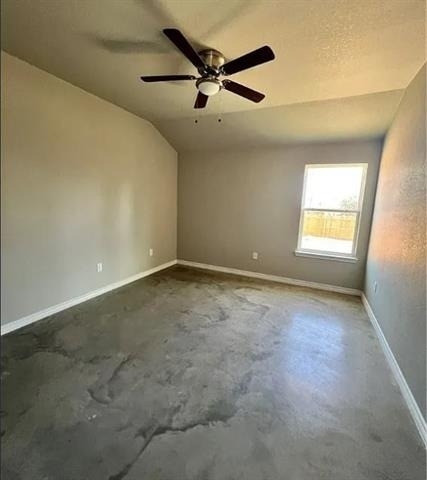 1200 N 8th Street - Photo 4