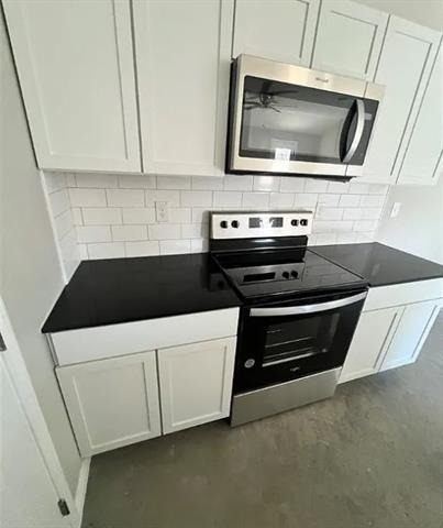 1200 N 8th Street - Photo 12