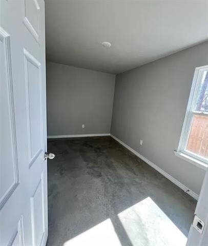 1200 N 8th Street - Photo 5