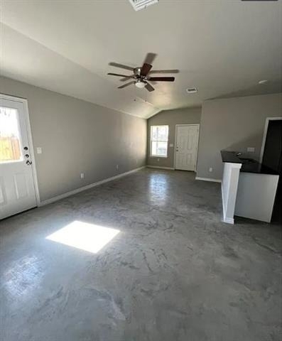 1200 N 8th Street - Photo 8
