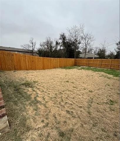 1200 N 8th Street - Photo 15