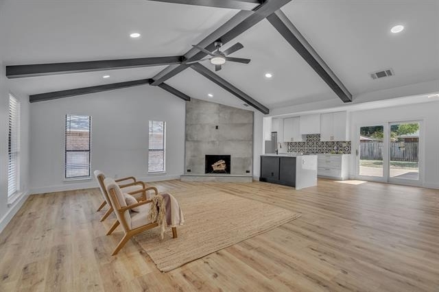 2611 Boulder Drive - Photo 4