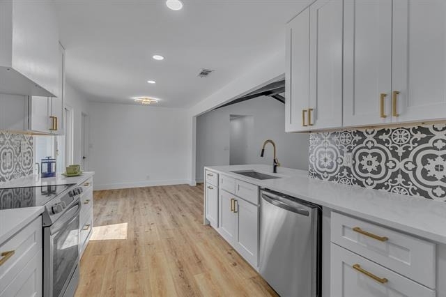 2611 Boulder Drive - Photo 16