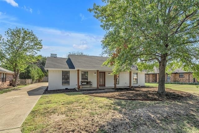 2611 Boulder Drive - Photo 2