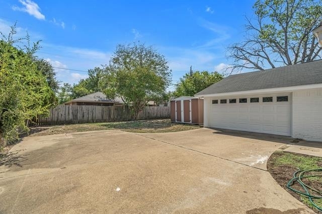 2611 Boulder Drive - Photo 28